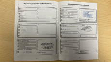 Ford EcoSport 1.0 EcoBoost 125 Titanium 5dr Petrol Hatchback